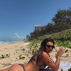 Leaked lilyyy2002 onlyfans leaked