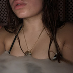 Leaked lilzaelynn onlyfans leaked