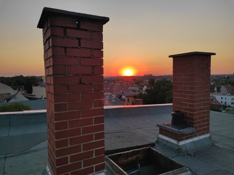 Leaked lilzitroni header onlyfans leaked