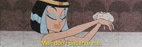 Leaked lina.raine header onlyfans leaked