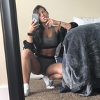 lina_rose OnlyFans Leaked 

 profile picture