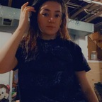 Leaked linababi98 onlyfans leaked