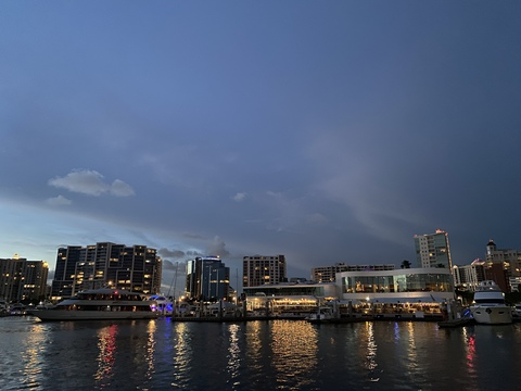 Leaked linababi98 header onlyfans leaked