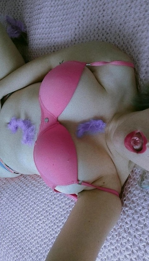 Leaked linaloure header onlyfans leaked