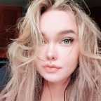 Leaked linarosef onlyfans leaked