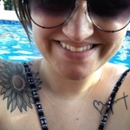 Leaked lind_ss onlyfans leaked