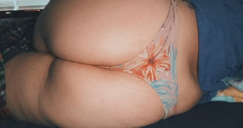 Leaked lind_ss header onlyfans leaked