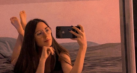 Leaked linda.josephinee header onlyfans leaked