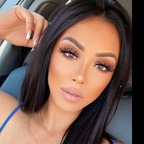 Leaked lindaaaluvvv onlyfans leaked