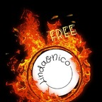 Leaked lindanico.free onlyfans leaked