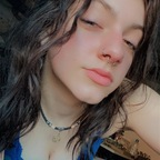 Leaked lindsayyyy.b onlyfans leaked