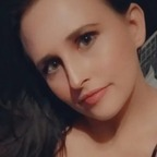 Leaked lindzzzbabyyy onlyfans leaked