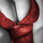 Leaked ling_ling97 onlyfans leaked