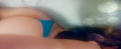 Leaked ling_ling97 header onlyfans leaked