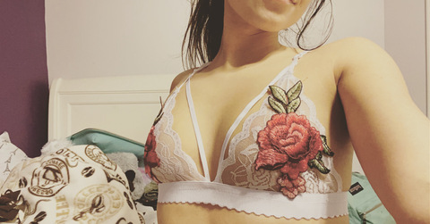 Leaked lingerie_royalty header onlyfans leaked