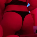Leaked lingerieprincesss onlyfans leaked