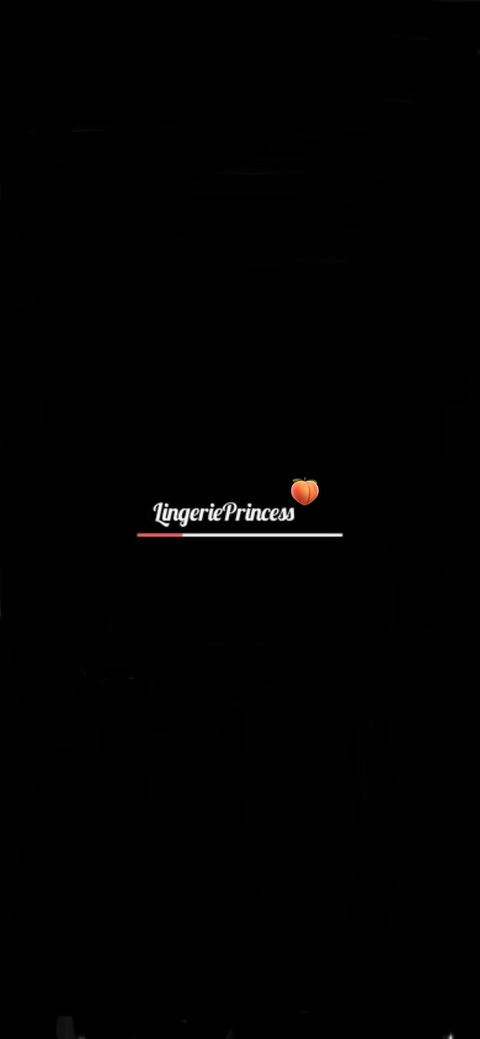 Leaked lingerieprincesss header onlyfans leaked