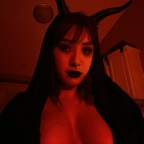 Leaked linhdica onlyfans leaked