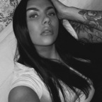 linneabostrom (Linnea) free OnlyFans Leaked Content 

 profile picture