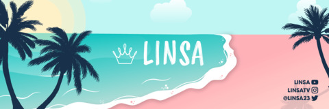 Leaked linsa23 header onlyfans leaked