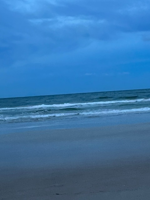 Leaked linziesunshine header onlyfans leaked