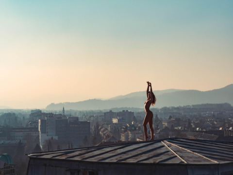 Leaked lionessguardian header onlyfans leaked