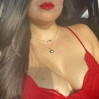 Leaked lipsweet onlyfans leaked