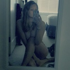 Leaked liqidsunshine onlyfans leaked