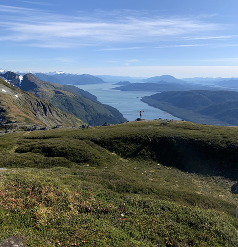 Leaked liqidsunshine header onlyfans leaked