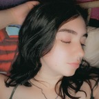 Leaked liquidsugar666 onlyfans leaked