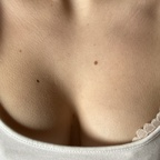 Leaked lisa.sexy69 onlyfans leaked
