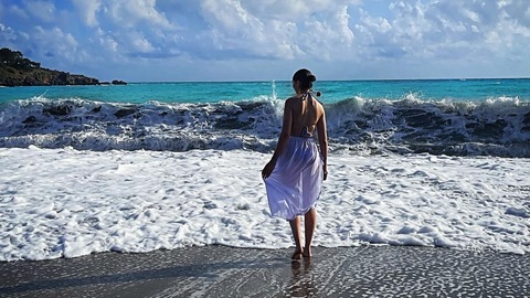 Leaked lisa.straube header onlyfans leaked