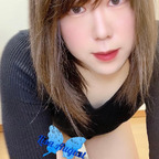 lisa_augustcd OnlyFans Leak 

 profile picture