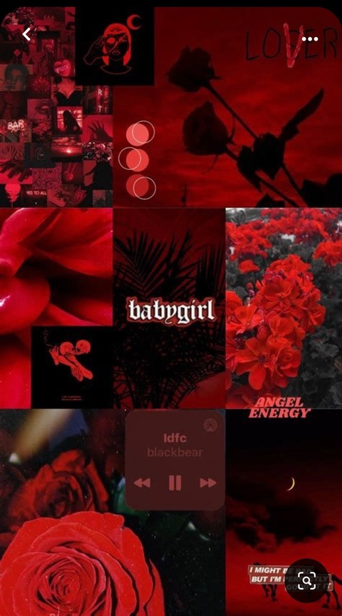 Leaked lisaaj header onlyfans leaked