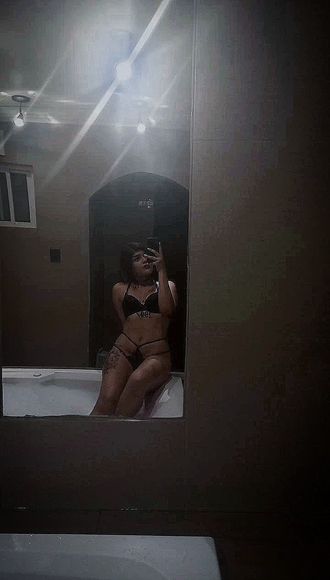 Leaked lisaruonly header onlyfans leaked