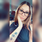 Leaked lisastuart onlyfans leaked