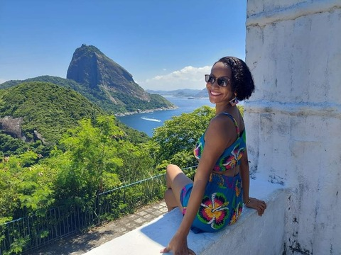 Leaked lisasubqueen header onlyfans leaked