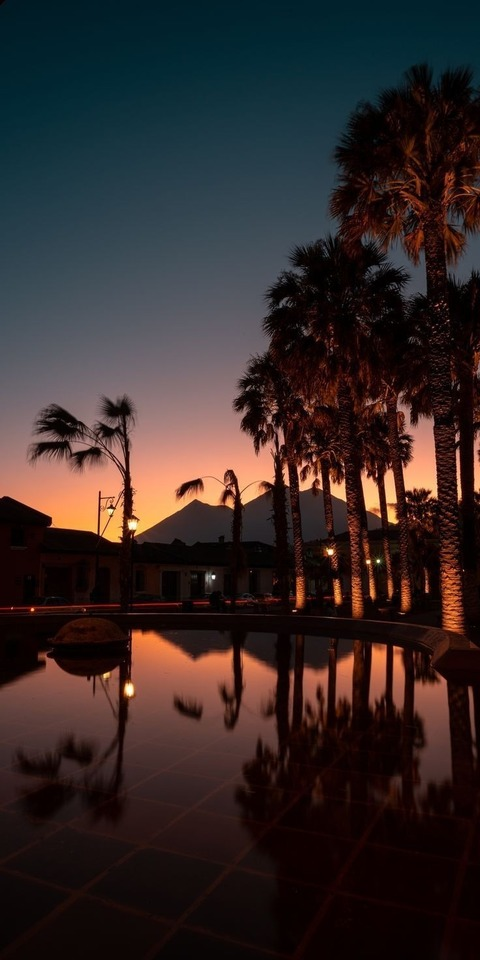 Leaked lisbeth003 header onlyfans leaked