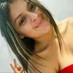 lisboa (Alondra Espitia) OnlyFans Leaked Videos and Pictures 

 profile picture