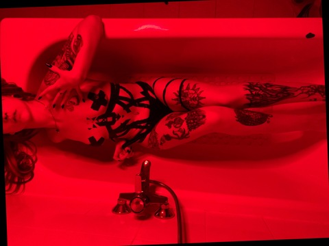 Leaked lisergoa header onlyfans leaked