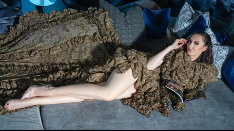 Leaked lisina_free header onlyfans leaked