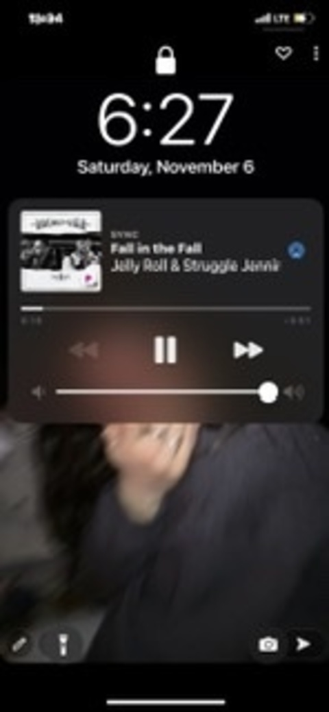 Leaked lissa.paigee header onlyfans leaked