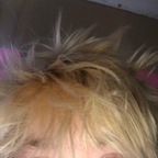 Leaked literfluid onlyfans leaked