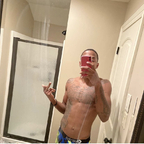 Leaked litfulio onlyfans leaked