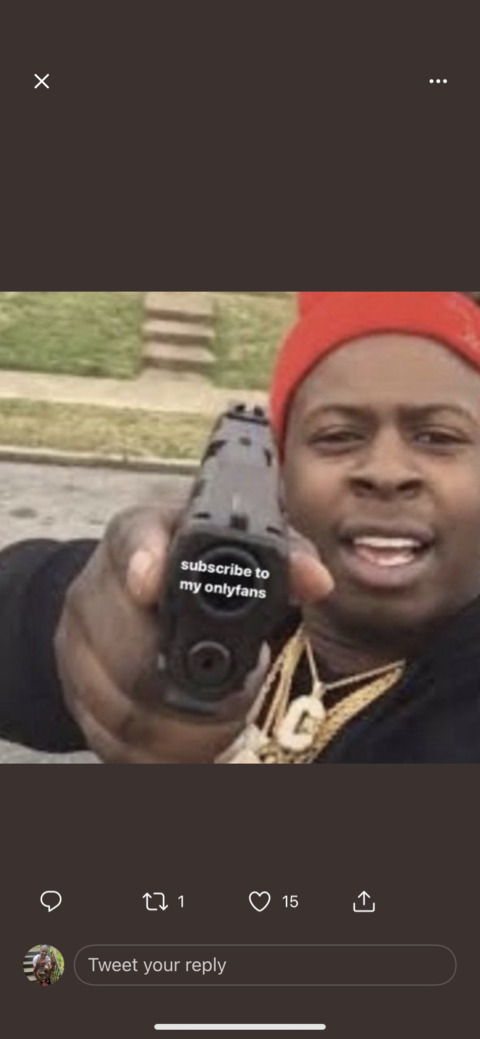 Leaked litfulio header onlyfans leaked