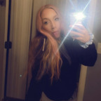 Leaked lithuaniantwatt onlyfans leaked