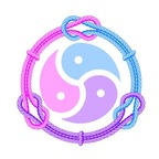 Leaked little._.ella onlyfans leaked