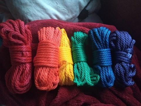 Leaked little._.ella header onlyfans leaked