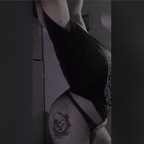 Leaked little.angel1921 onlyfans leaked