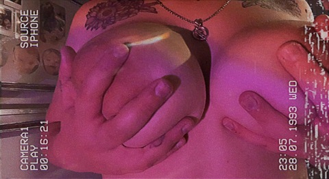 Leaked little.angel1921 header onlyfans leaked